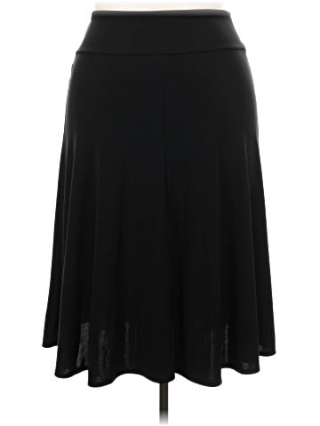 East5th Casual Skirt (view 2)