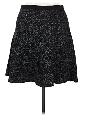 Context Casual Skirt (view 2)