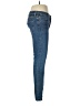 Citizens of Humanity Hearts Blue Jeans Size 28 waist - photo 4