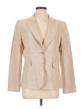 Isabella De Marco Blazer