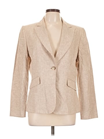 Isabella DeMarco Blazer (view 1)