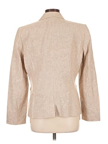 Isabella DeMarco Blazer (view 2)