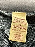 Faded Glory 100% Acrylic Gray Pullover Sweater Size 3X - photo 7