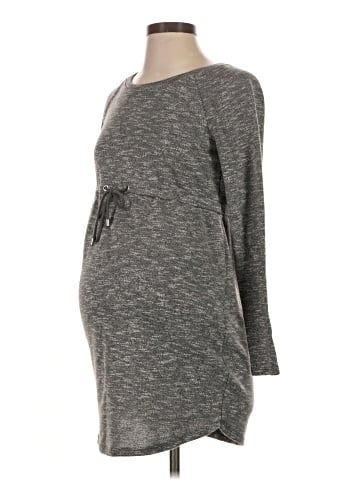 H&M Mama Pullover Sweater (view 1)
