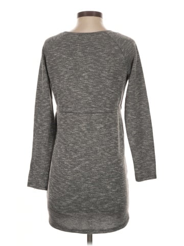 H&M Mama Pullover Sweater (view 2)