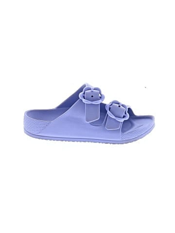 Gap Kids Sandals (view 1)