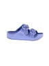 Gap Kids Blue Sandals Size 10 - 11 Kids - photo 1