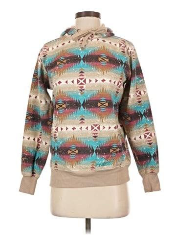 Ariat Pullover Sweater (view 1)
