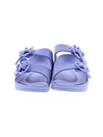 Gap Kids Sandals (view 2)