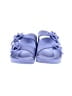Gap Kids Blue Sandals Size 10 - 11 Kids - photo 2
