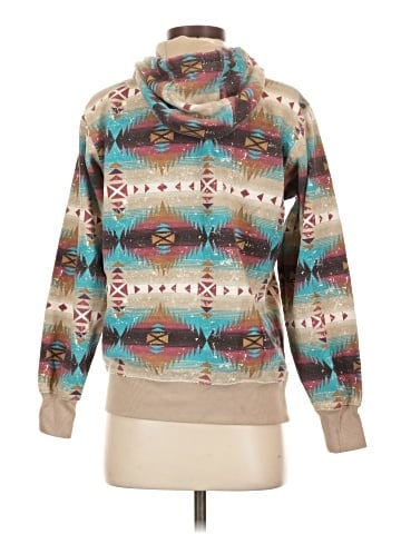 Ariat Pullover Sweater (view 2)