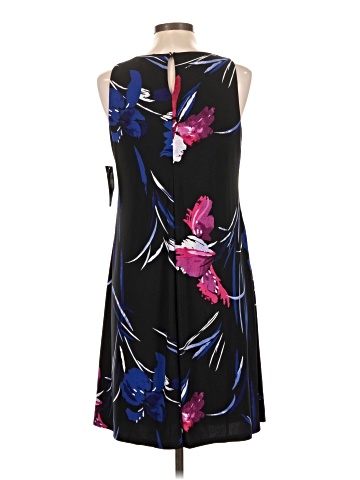 Lauren by Ralph Lauren Casual Dress (view 2)