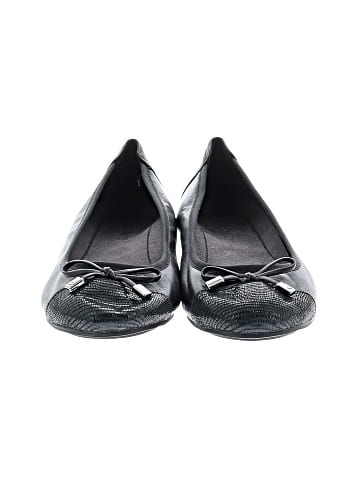 Vionic Flats (view 2)