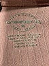 One Step Up Pink Turtleneck Sweater Size XL - photo 7
