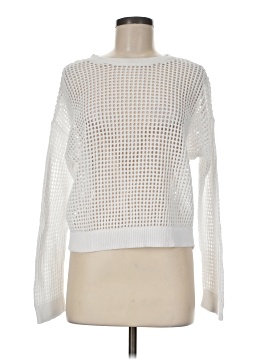 Calvin Klein Jeans Pullover Sweater