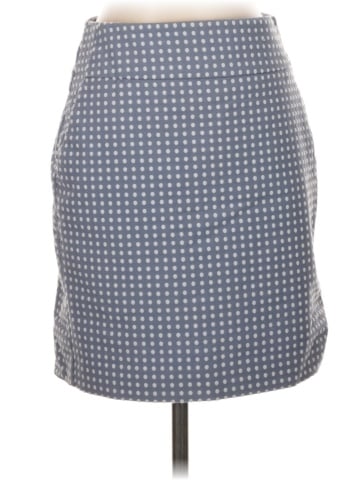 Unbranded Casual Skirt (view 1)