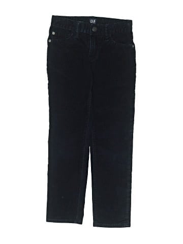 Gap Jeans (view 1)
