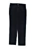 Gap Blue Jeans Size 7 - photo 1