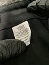 Talbots Outlet Black Casual Pants Size 14 Petite - photo 5