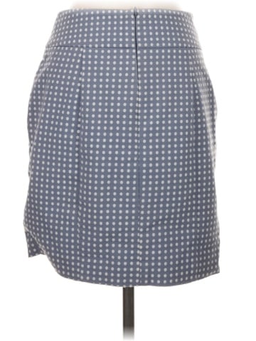 Unbranded Casual Skirt (view 2)