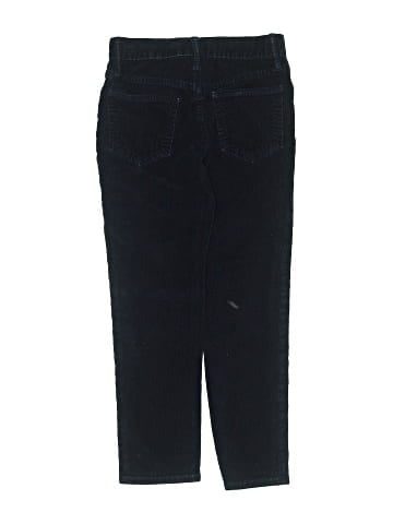 Gap Jeans (view 2)