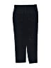 Gap Blue Jeans Size 7 - photo 2