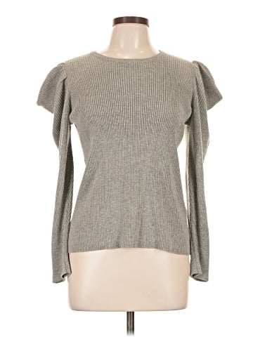 Joe's Jeans Pullover Sweater (view 1)