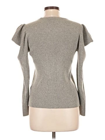 Joe's Jeans Pullover Sweater (view 2)