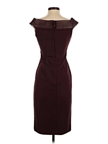 Nicholas Cocktail Dress (view 2)