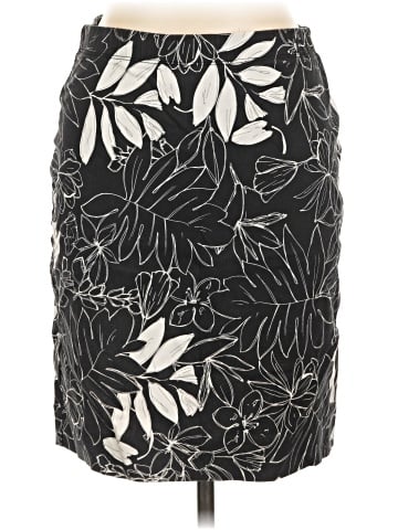 Karen Kane Formal Skirt (view 1)