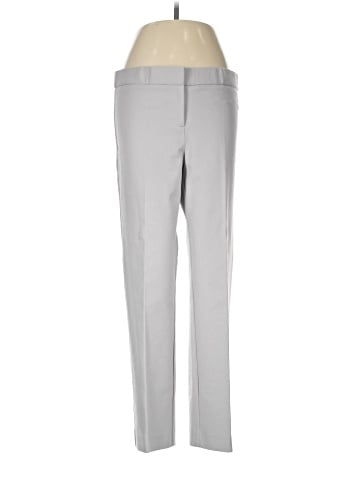 Amanda + Chelsea Dress Pants (view 1)