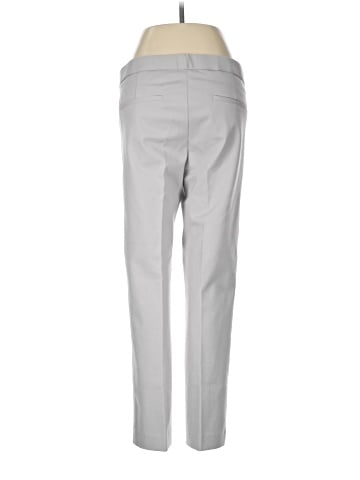 Amanda + Chelsea Dress Pants (view 2)