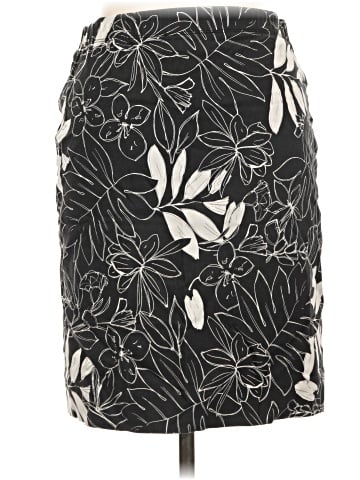 Karen Kane Formal Skirt (view 2)