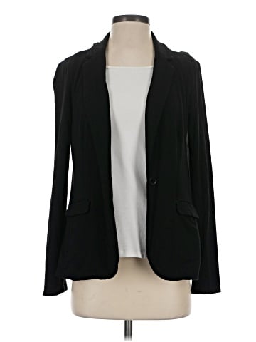 T Tahari Cardigan (view 1)
