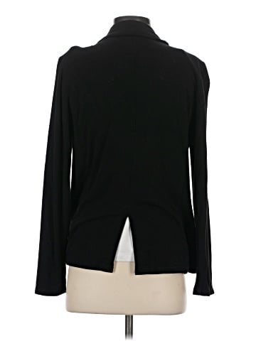 T Tahari Cardigan (view 2)