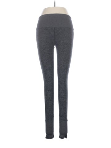 Alo Active Pants (view 1)