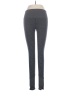 Alo Gray Blue Active Pants Size S - photo 1
