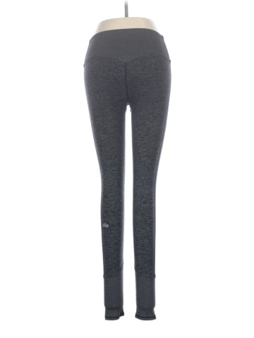 Alo Active Pants (view 2)