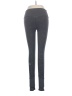 Alo Gray Blue Active Pants Size S - photo 2