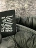 CALVIN KLEIN JEANS Gray Active Pants Size 14 - photo 5