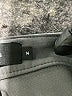 CALVIN KLEIN JEANS Gray Active Pants Size 14 - photo 6