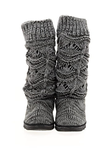 Muk Luks Boots (view 2)