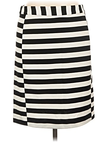 Pixley Casual Skirt (view 1)