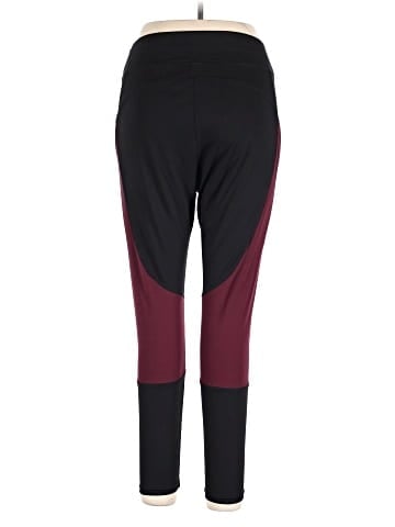 Pop Fit Active Pants (view 2)