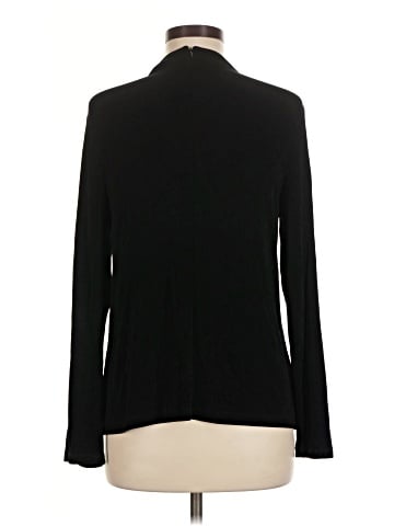 Travelers by Chico's Long Sleeve Turtleneck (view 2)