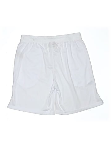 OBR Athletic Shorts (view 1)