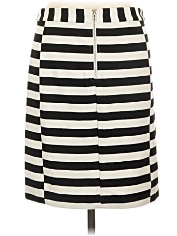 Pixley Casual Skirt (view 2)