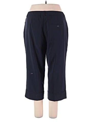 Worthington Casual Pants (view 2)