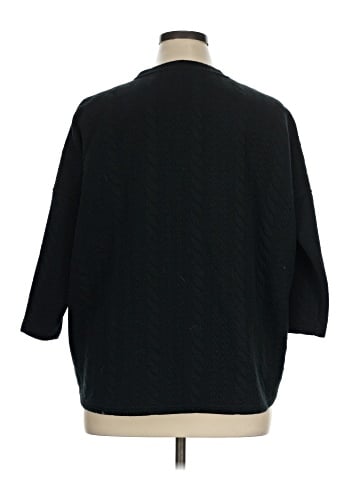 Tuckernuck 3/4 Sleeve T-Shirt (view 2)