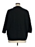 Tuckernuck Black 3/4 Sleeve T-Shirt Size XL - XXL - photo 2